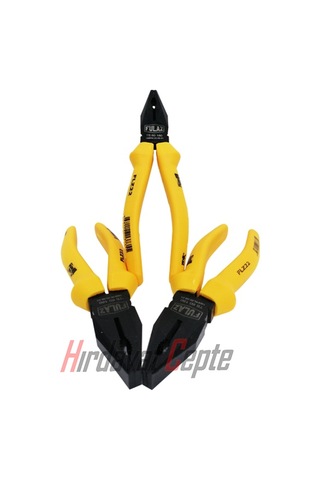 Fulaz Flz22 Pense 180Mm
