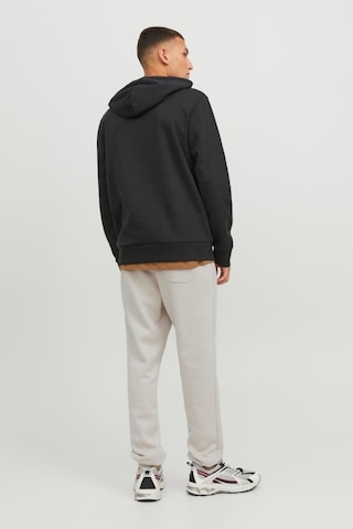 Jpstgordon Bradley Sweat Pant Noos Taş 12249274 001