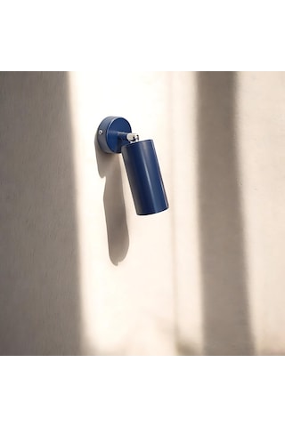 Noir Siyah Aplik Siyah