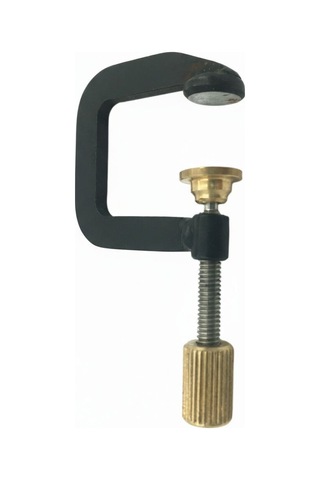 Kunduz Mini İşkence 22x12 Mm