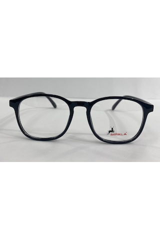 İmpala İm5054 50ek C.0101 Unisex Mavi Işık Korumalı Ekran Gözlüğü