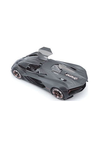 Lamborghini Terzo Millennio 1/24 Model Araç Burago