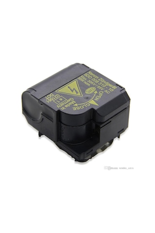 Yeni Xenon Hıd Far D2S D2R Ateşleyici Damper Ampul 5Dd008319-10 5