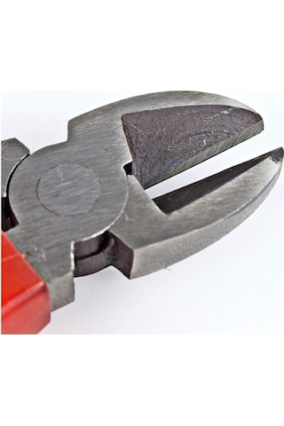 Yan Keski 160mm