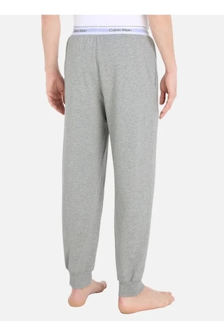 Calvin Klein Calvın Kleın Erkek Eşofman Altı Nm2302e-p7a Nm2302e-p7a Gri Gri