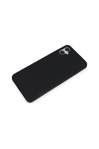 Newface - 804 - Samsung Galaxy Uyumlu A05 Kılıf Taft Kapak - Csmo-tex - - Lacivert