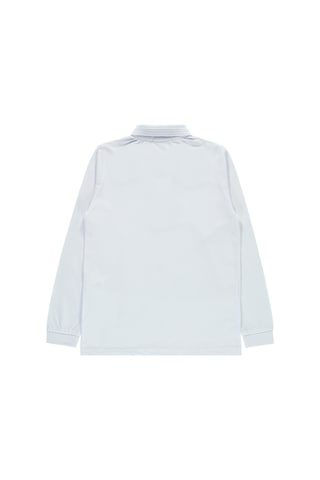 Civil Boys Erkek Çocuk Sweatshirt 10-13 Yaş Beyaz 18a494801k11 Beyaz