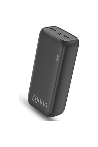 Jopus High-Q 30.000 mAh Led Göstergeli 2.1A Powerbank