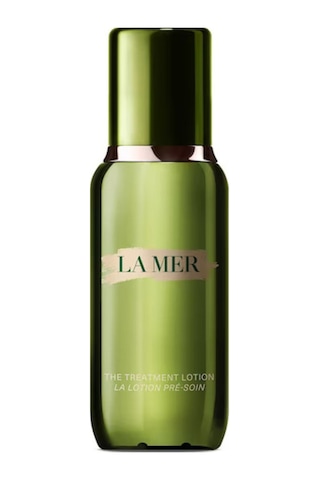 Treatment Lotion - Cilt Bakım Losyonu 150 Ml