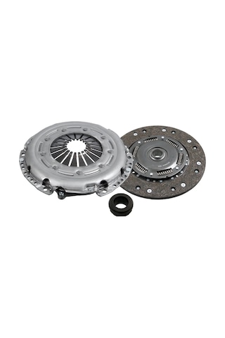 Volkswagen Passat Debriyaj Seti Volkswagen Passat Debriyaj Seti
