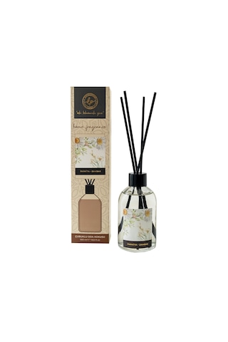 Kimyagerden Parfüm Dekoratif Çubuklu Oda Kokusu 100 ML