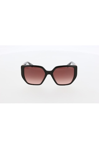Guess 7892 01t 55-18-140 Kadın Güneş Gözlüğü