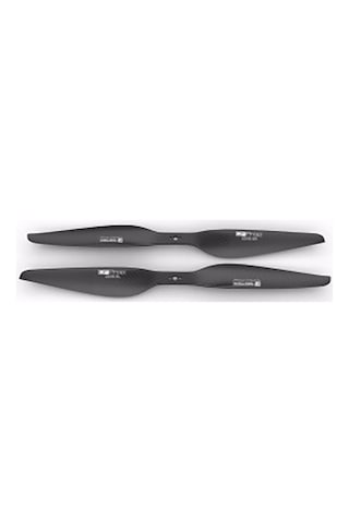 Profesyonel Drone Pervanesi P22x6.6 Drone Propeller