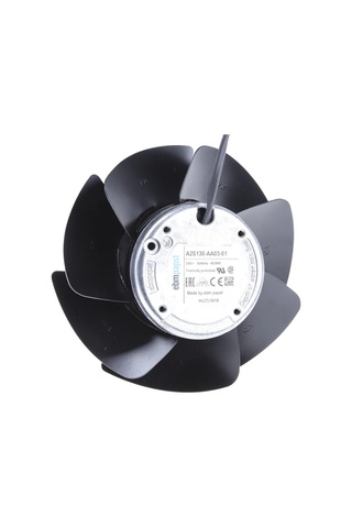 Ebmpapst A2s130-aa03-01 Ebmpapst A2s130-aa03-01