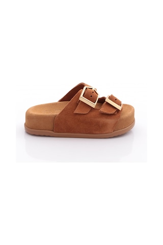 Dgn 8145 Kadin Terlik Taba