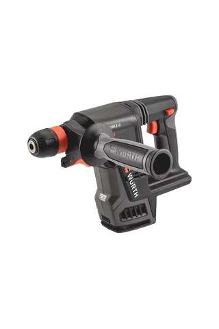 Würth Akülü Üçlü Makina Seti 18v Abs/abh/aws Compact M-cube