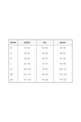 Leopar Desenli Kadın Fantazi İç Giyim Yanları Dantelli Fantezi String 001