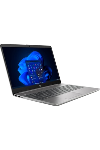HP 250 G9 9V1N0AT i3-1215U 8 GB 512 GB SSD 15.6" FHD Free Dos Dizüstü Bilgisayar
