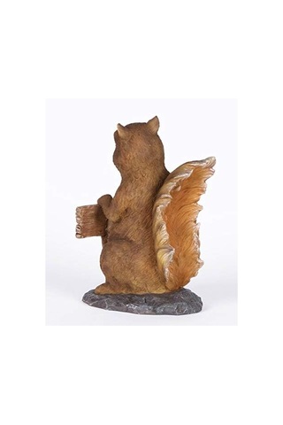 Hi-line Gift Ltd 75614-b Sincap Holding Go Away Tabelası