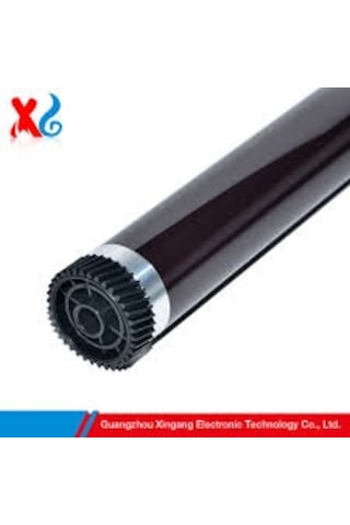 Kyocera Taskalfa 180/181/220/221 Drum+Blade