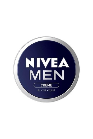 Nivea Men El Yüz ve Vücut Bakım Kremi 30 ML