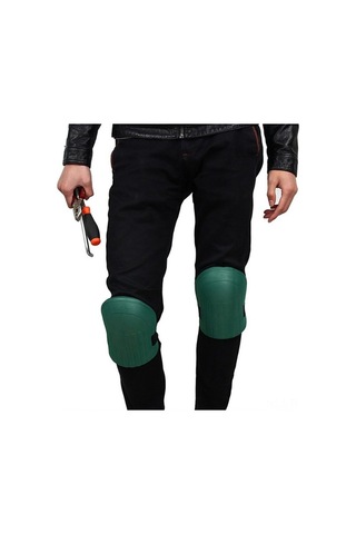 Yulong Reedark Hafif Ve Rahat Eva Dizlik - İnşaat, Bahçe,