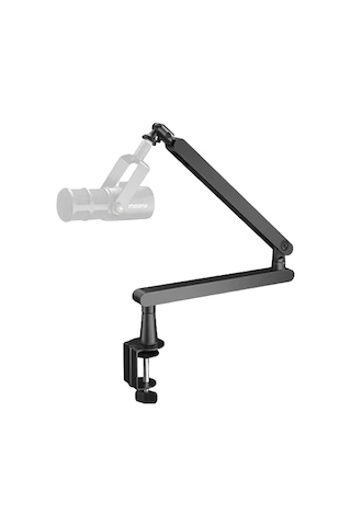 Maono Ba92 Low-profile Boom Arm Mikrofon Standı
