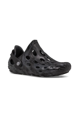 Merrell Hydro Moc Çocuk Sandalet-001 Çok Renkli