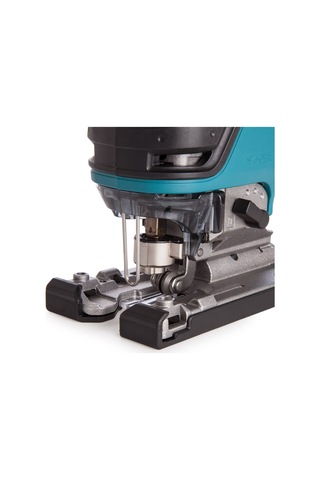 Makita 4350FCT Dekupaj Testere 720 W