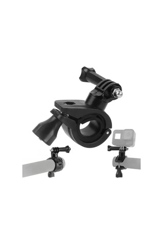 Kige Daredevil İçin Gidon Montajı 333141450