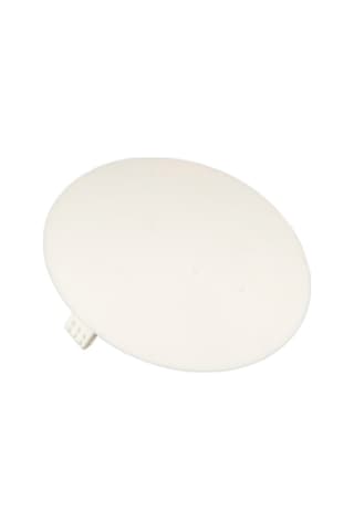 100 Adet Çetsan Lüks Buat Kapağı Bombeli Lbk.0992