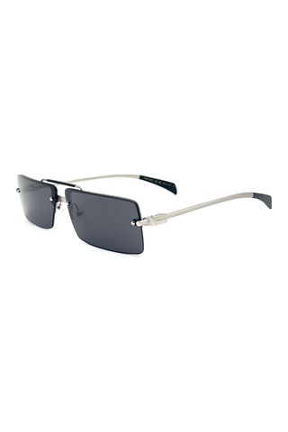 Salvatore Ferragamo Sf306s 042 Unisex Güneş Gözlüğü