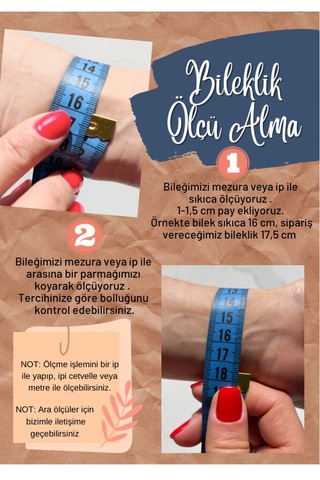 Kazzaze Çift Zincir Gümüş Kazaziye Bileklik BIL009