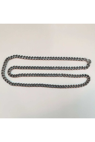 Gurmet Zincir Kolye 70 Cm (528168091)