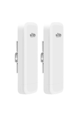 Wı-cpe513p-kıt V3 5.8g 5 Km 300m Wireless Access Point