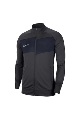 Nike M Nk Dry Academy Pro Jkt K Bv6918-062 Erkek Eşofman Üst 001