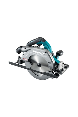 Makita 235mm Daire Testere 40v Akülü Hs009gt201