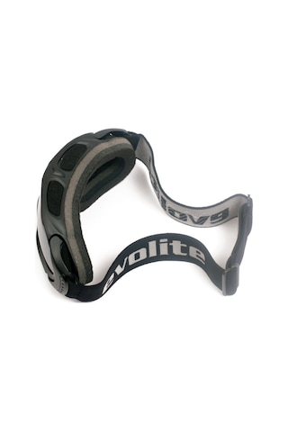 Evolite Gtx - Sp210-B Kayak Gözlüğü (488577826)