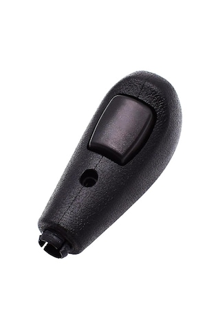 Otomatik Araba Vites Topuzu Baş Vites Kolu Hentbol Çubuk Kalemi Ford Focus 2005 2006 2007 2008 2009 2010 2011 2012