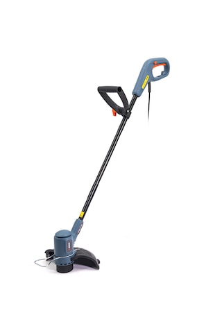 Senix GTE3.0-l-EU  300W Elektrikli Kenar Kesme Makinesi