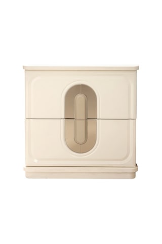 Atlas Mdf Komidin Aytaşı