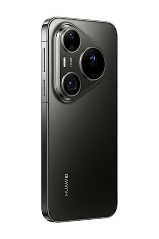 Huawei Pura 90S Pro Max 12 GB 512 GB (Huawei Türkiye Garantili)