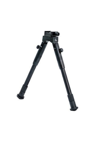Unleash The Glow Bp69s Bipod Catal Ayak