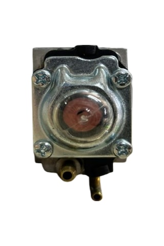 Benzili Motor Karbüratör Honda Gx50