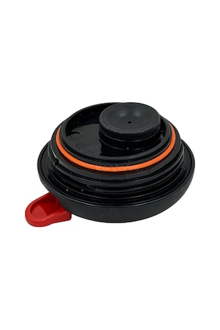 Penguen İle Uyumlu 1150p Çelik Inox 2lt Termos Kapağı