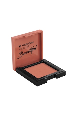 Pastel Profashion Krem Allık 42