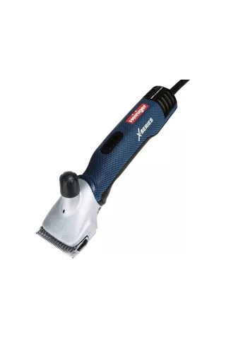 Heiniger Xperıence 2 Speed Büyükbaş Ve At Traş Makinası
