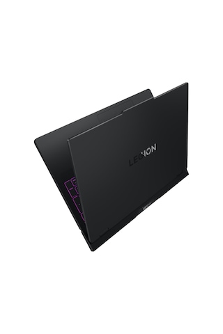 Lenovo Legion Pro 5 16ADR10 83LT0046TRHMF6 R9-8940HX 64 GB 2 TB SSD 8 GB RTX5070 16" Free Dos Dizüstü Bilgisayar