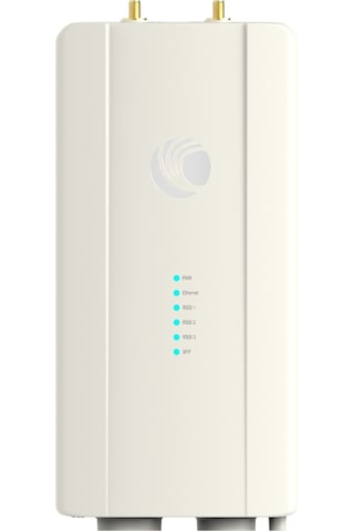 Epmp 5 Ghz Force 400c Row C050940c221a