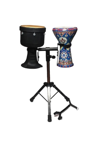 Senator Darbuka Stand